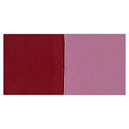 Ronan Aquacote Water-Based Acrylic Color - Maroon swatch