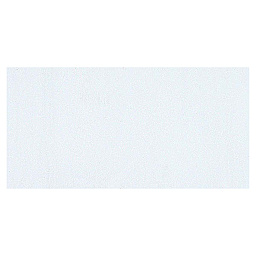 Ronan Aquacote Water-Based Acrylic Color - White swatch