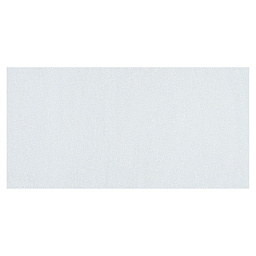 Ronan Aquacote Water-Based Acrylic Color - White White swatch
