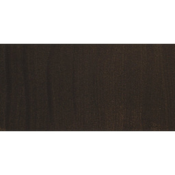 Ronan Aqua Leaf Water-Based Faux Metallic Color - Statuary swatch