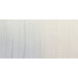 Ronan Aqua Leaf Water-Based Faux Metallic Color - Interference Silver/Gold swatch