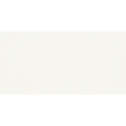 Ronan Superfine Japan Color - French White Zinc - Swatch