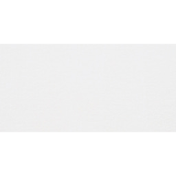 Ronan Superfine Japan Color - Flake White - Swatch