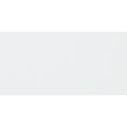 Ronan Superfine Japan Color - Permanent Striping White - Swatch