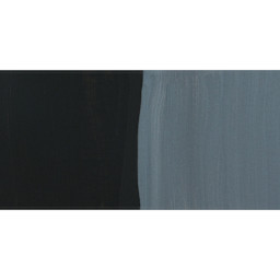 Ronan Superfine Japan Color - Drop Black C - Swatch