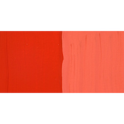 Ronan Superfine Japan Color - Poster Red - Swatch