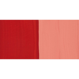 Ronan Superfine Japan Color - Bulletin Red - Swatch