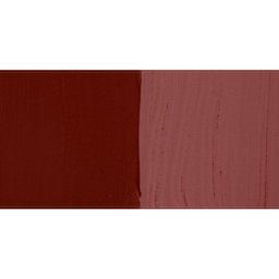 Ronan Superfine Japan Color - Venetian Red - Swatch
