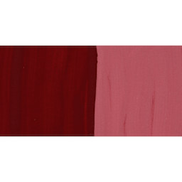 Ronan Superfine Japan Color - Rose Pink - Swatch