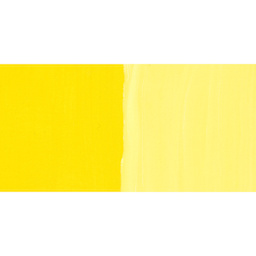 Ronan Superfine Japan Color - Chrome Yellow LL - Swatch