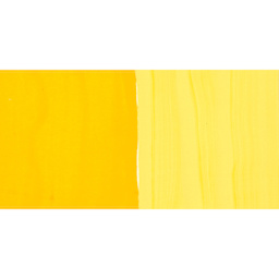 Ronan Superfine Japan Color - Chrome Yellow Medium - Swatch
