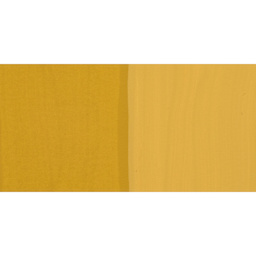 Ronan Superfine Japan Color - French Yellow Ochre - Swatch