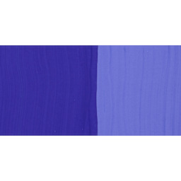 Ronan Superfine Japan Color - Ultramarine Blue - Swatch