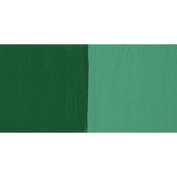 Ronan Superfine Japan Color - CP Green Light - Swatch