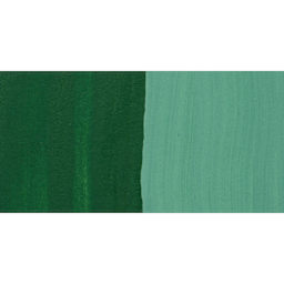 Ronan Superfine Japan Color - CP Green Medium - Swatch