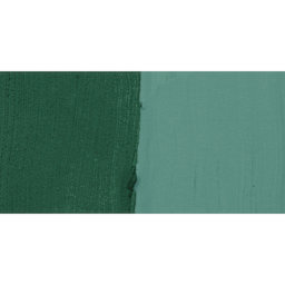 Ronan Superfine Japan Color - CP Green Dark - Swatch