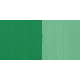 Ronan Superfine Japan Color - Emerald Green - Swatch