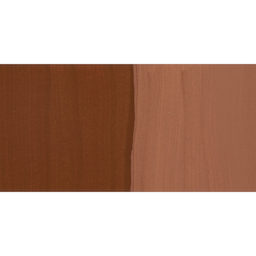 Ronan Superfine Japan Color - Burnt Sienna - Swatch