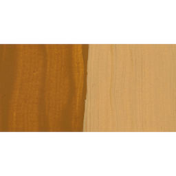 Ronan Superfine Japan Color - Raw Sienna - Swatch
