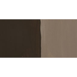 Ronan Superfine Japan Color - Raw Umber - Swatch