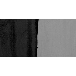 Ronan Superfine Japan Color - Van Dyke Brown - Swatch