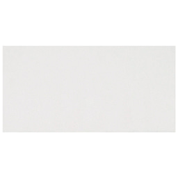 Testors Enamel Paint - White swatch