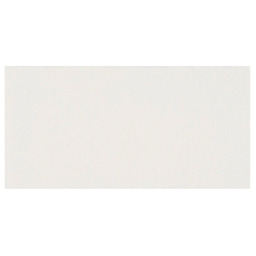 Testors Enamel Paint - Gloss White swatch