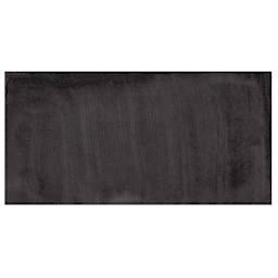 Testors Enamel Paint - Black  swatch