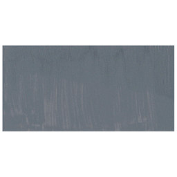 Testors Enamel Paint - Gray swatch