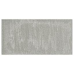 Testors Enamel Paint - Steel swatch