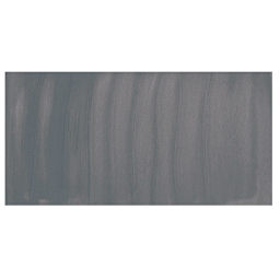 Testors Enamel Paint - Gray swatch