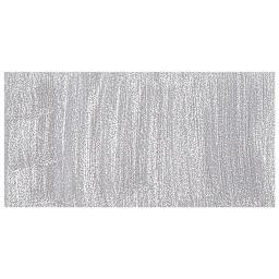 Testors Enamel Paint - Aluminum swatch