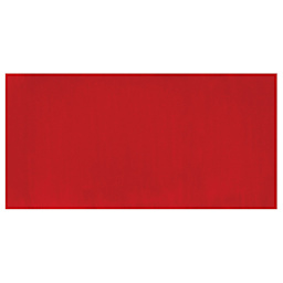 Testors Enamel Paint - Red swatch