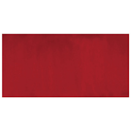 Testors Enamel Paint - Dark Red swatch