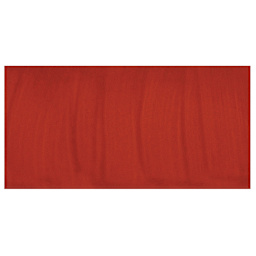 Testors Enamel Paint - Red swatch