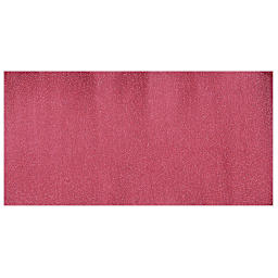 Testors Enamel Paint - Metallic Red swatch