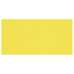Testors Enamel Paint - Light Yellow swatch