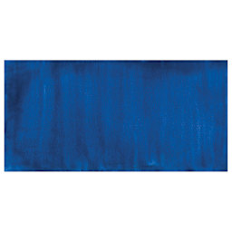 Testors Enamel Paint - Blue swatch