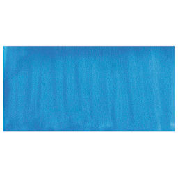 Testors Enamel Paint - Light Blue swatch