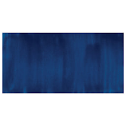 Testors Enamel Paint - Dark Blue swatch