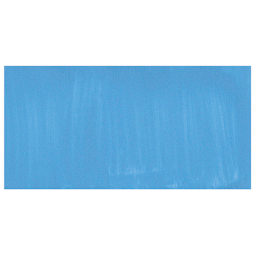Testors Enamel Paint - Sky Blue swatch