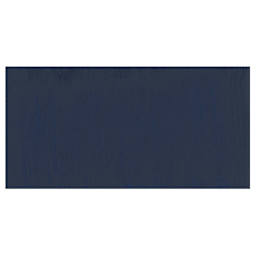Testors Enamel Paint - Sea Blue swatch
