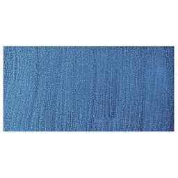 Testors Enamel Paint - Blue Metal Flake swatch