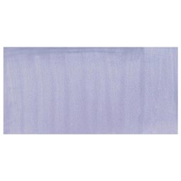 Testors Enamel Paint - Purple swatch