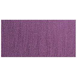 Testors Enamel Paint - Purple Metal Flake swatch