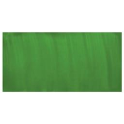 Testors Enamel Paint - Green swatch