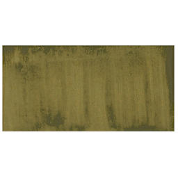 Testors Enamel Paint - Flat Olive swatch