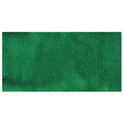 Testors Enamel Paint - Green Metal Flake swatch