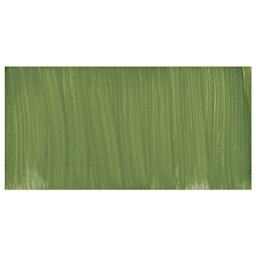 Testors Enamel Paint - Green swatch