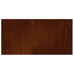Testors Enamel Paint - Brown swatch